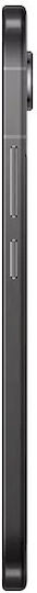 OnePlus Nord 4 5G Dual SIM (16GB/512GB) Obsidian Midnight vista 5
