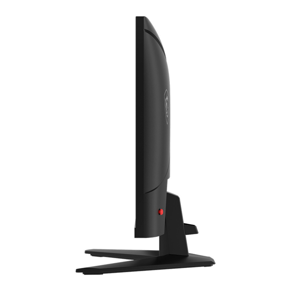 MSI Mag 274QF IPS Gaming Monitor 27" QHD 2560x1440 180Hz with Response Time 0.5ms GTG view 3
