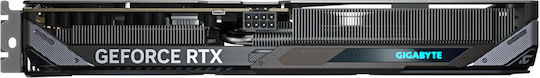 Gigabyte GeForce RTX 5060 Ti 16GB GDDR7 GAMING OC Graphics Card view 4
