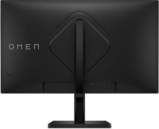 HP OMEN 27q IPS HDR Gaming Monitor 27" QHD 2560x1440 165Hz with Response Time 1ms GTG view 6