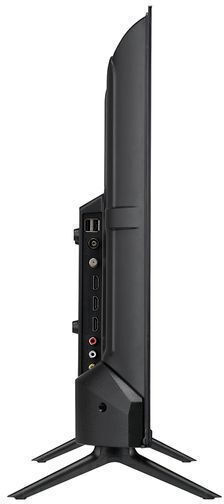 JVC Smart Television 24" HD Ready LED LT24KN230 (2023) view 4