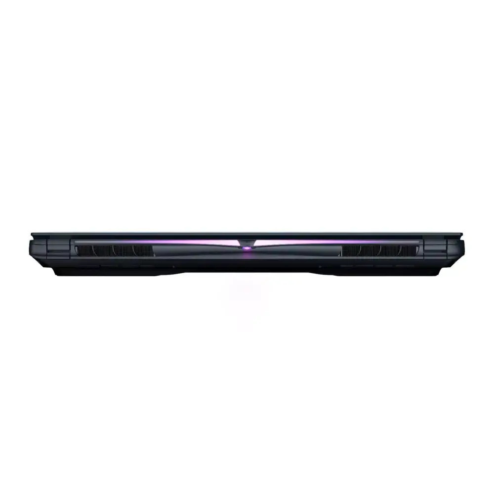 Gigabyte AORUS MASTER 16 BYH 16" IPS QHD+ 240Hz (Ultra 9-275HX/16GB/500GB SSD/GeForce RTX 5080/W11 Pro) (International English Keyboard) view 8
