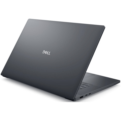 Dell Pro Max 16 Premium MA16250 16" IPS FHD+ 120Hz (Ultra 9-285H/64GB/1TB SSD/RTX PRO 2000 Blackwell/W11 Pro) (US Keyboard) view 4