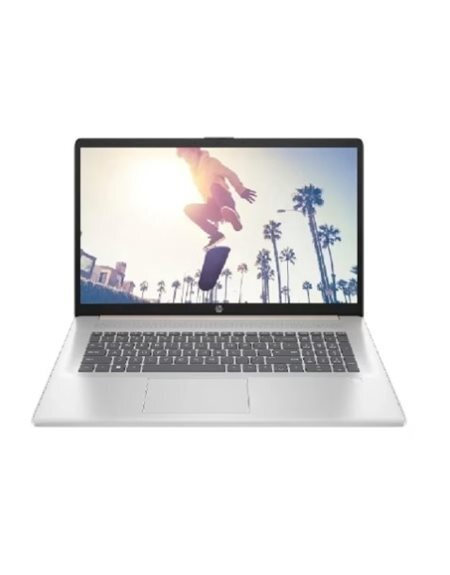 HP 15-fd1870nr 15.6" FHD (Ultra 5-125H/24GB/512GB SSD/W11 Home) (US Keyboard)