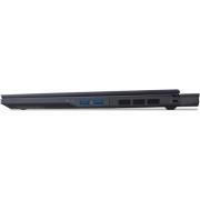 Acer 16" QHD+ (Ultra 9-275HX/32GB/1.0TB SSD/GeForce RTX 5060/No OS) (US Keyboard) view 7