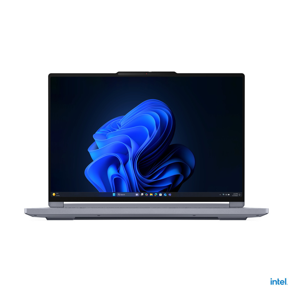 Lenovo ThinkBook 16p Gen 6 16" IPS 165Hz (Ultra 9-275HX/32GB/1TB SSD/GeForce RTX 5060/W11 Pro) (GR Keyboard) view 5