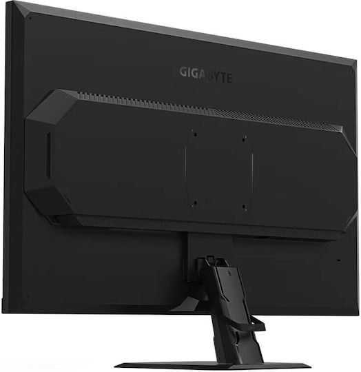 Gigabyte GS32Q IPS Gaming Monitor 31.5" QHD 2560x1440 165Hz view 7