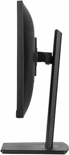 Iiyama ProLite XU2763HSU-B1 IPS Monitor 27" FHD 1920x1080 with Response Time 3ms GTG view 3