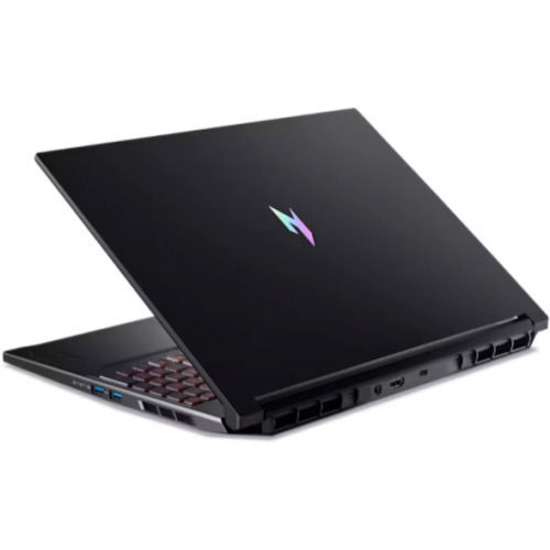 Acer Nitro V 16 AI ANV16-42-R2EE -R2EE 16" FHD+ (Ryzen 7-260/16GB/512GB SSD/GeForce RTX 5050/No OS) (US Keyboard) view 6