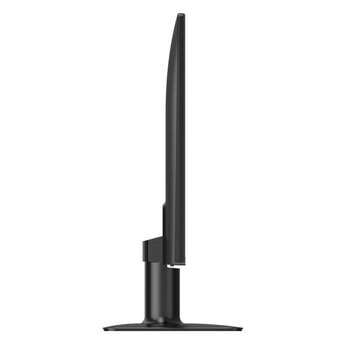 Philips 2000 Series IPS Monitor 27" QHD 2560x1440 view 3