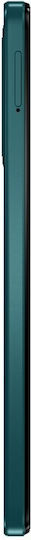 Motorola Moto G04 Dual SIM (4GB/128GB) Sea Green view 5