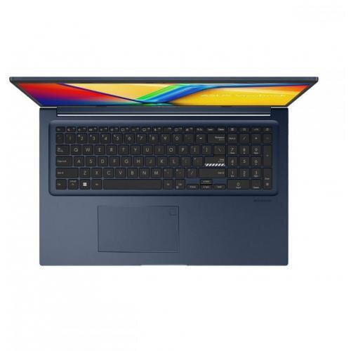 Asus VivoBook X1704VA-AU722 17.3" FHD (i5-1334U/16GB/1.0TB SSD/No OS) (US Keyboard) view 3