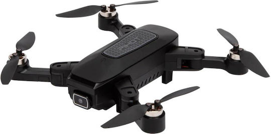 Pihot P30 Drone with Camera and Controller view 2