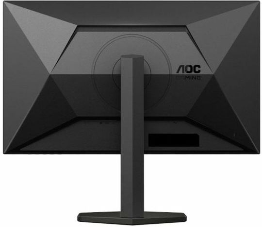AOC Q27G4XF IPS HDR Gaming Monitor 27" QHD 2560x1440 180Hz with Response Time 1ms GTG view 3