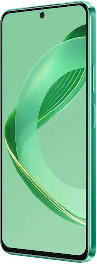Huawei Nova 12 SE Dual SIM (8GB/256GB) Green view 9