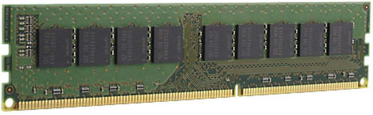 HP Enterprise DDR3 with Module 1x32GB and Speed 1866 for Server 715275-001
