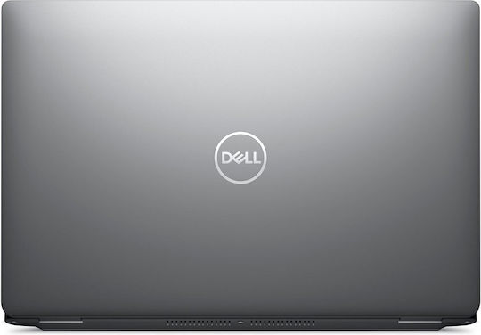 Dell Latitude 5340 13.3" IPS FHD (i7-1365U/32GB/512GB SSD/W11 Pro) (FR Keyboard) view 2
