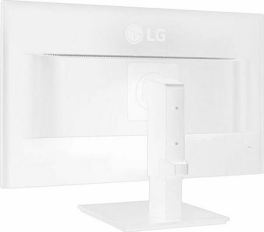 LG 24BK550Y IPS Monitor 23.8" FHD 1920x1080 with Response Time 5ms GTG view 8