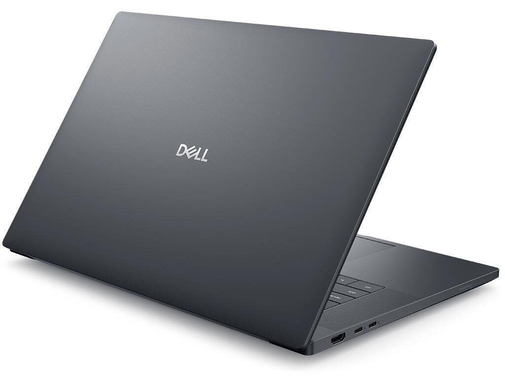 Dell Pro Max 16 Premium MA16250 16" (Ultra 7-265H/32GB/1TB SSD/W11 Pro) (GR Keyboard) view 3