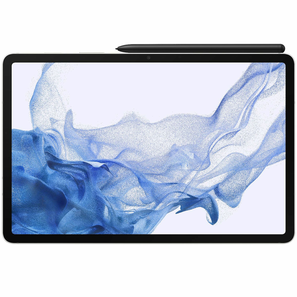 Samsung Galaxy Tab S8 11" (8GB/128GB) Silver view 5