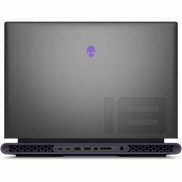 Dell M18 R2 18" QHD+ (i9-14900HX/64GB/4TB SSD + 4TB SSD/GeForce RTX 4090/W11 Pro) (US Keyboard) view 6