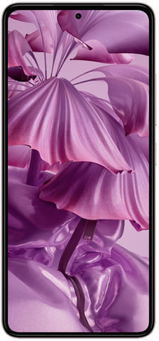 HMD Pulse Dual SIM (4GB/64GB) Dreamy Pink view 3