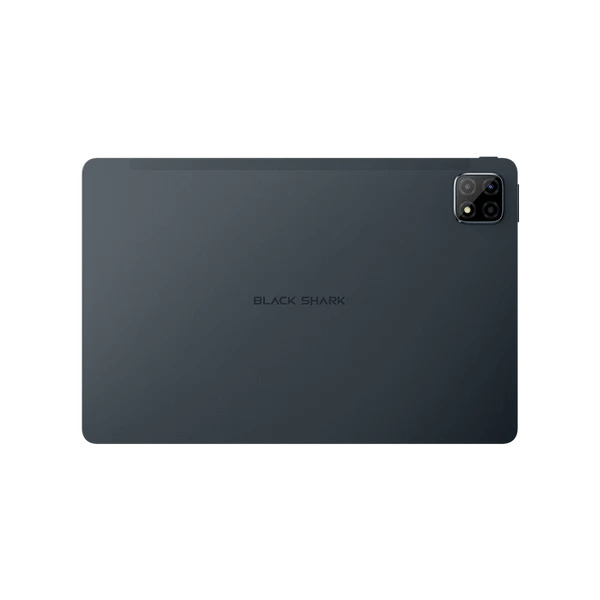 Black Shark Pad 7 Pro 4G 11" Tablet (6GB/256GB) Black vista 3