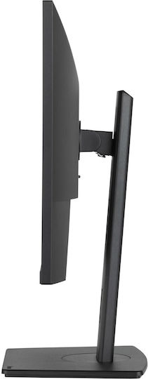 Iiyama ProLite XUB2793QSU-B6 IPS Monitor 27" QHD 2560x1440 view 9