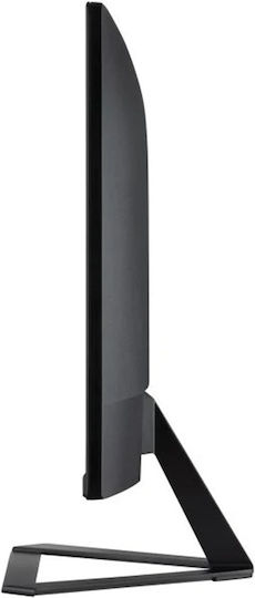 Viewsonic VX2479-HD-PRO IPS HDR Gaming Monitor 24" FHD 1920x1080 180Hz vue 2