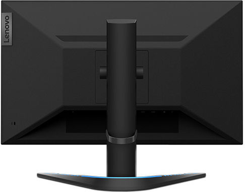 Lenovo G25-20 TN Gaming Monitor 24.5" FHD 1920x1080 165Hz view 4