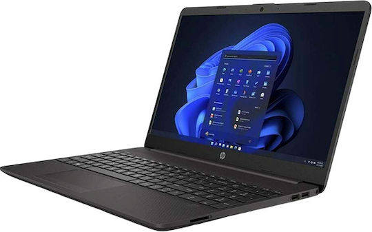 HP 250 G10 15.6" FHD (i5-1334U/16GB/512GB SSD/W11 Pro) (GR Keyboard) view 3