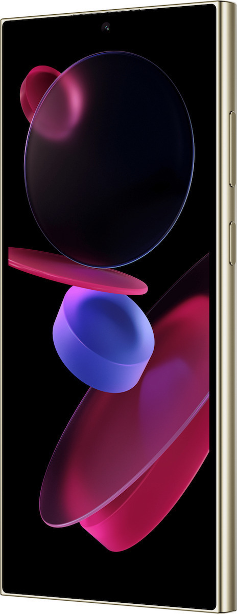 Oukitel C62 Dual SIM (4GB/128GB) Golden view 7