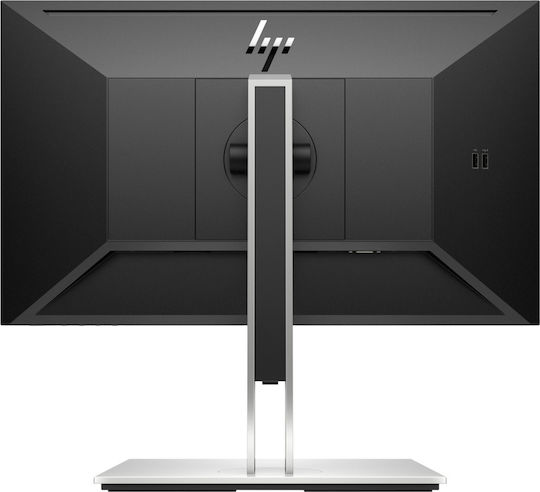 HP E22 G4 IPS Monitor 21.5" FHD 1920x1080 with Response Time 5ms GTG view 6