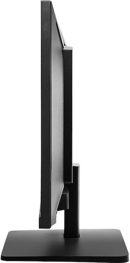 ASRock Phantom Gaming PG27QFT1B IPS HDR Gaming Monitor 27" QHD 2560x1440 180Hz with Response Time 5ms GTG view 2