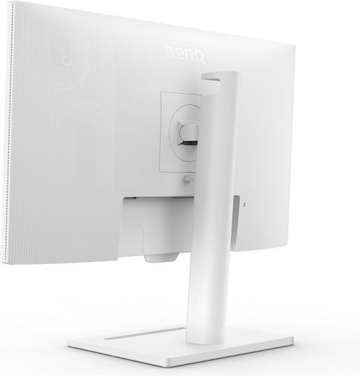 BenQ GW2790QT IPS Monitor 27" QHD 2560x1440 with Response Time 5ms GTG view 6