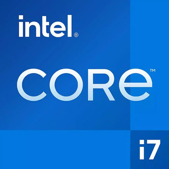 Intel Core i7-14700K 2.5GHz Processor 20 Core for Socket 1700 in Box view 2