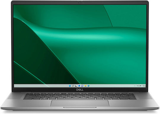 Dell Latitude 7650 16" FHD+ (Ultra 7-165U/16GB/512GB SSD/W11 Pro) (DE Keyboard)
