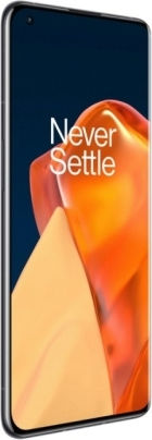 OnePlus 9 Pro 5G Dual SIM (8GB/128GB) Stellar Black view 7