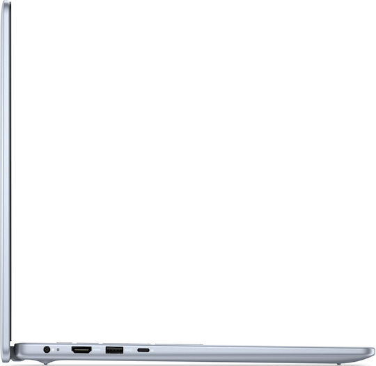 Dell Vostro 5640 16" FHD+ (Core 7-150U/16GB/1TB SSD/W11 Home) (International English Keyboard) view 7