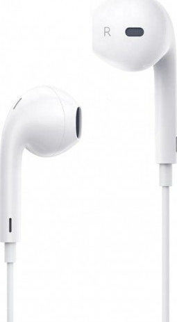Ezra BW08 In-ear Bluetooth Handsfree Earphones with Sweat Resistance White view 3