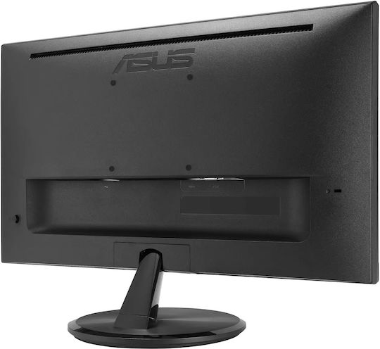 Asus VP229HF IPS Monitor 21.5" FHD 1920x1080 view 4