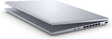 Dell Inspiron 14 Plus 7440 14" (Ultra 5-125H/16GB/512GB SSD/W11 Pro) Ice Blue (GR Keyboard) view 8