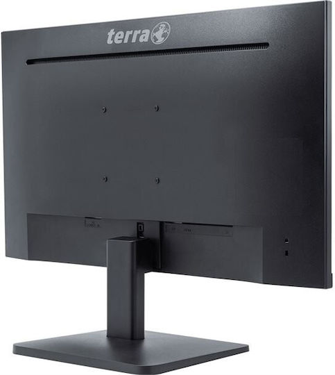 Terra Wortmann AG 2748W V3 IPS Monitor 27" FHD 1920x1080 vue 3