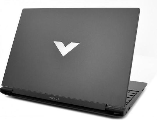 HP Victus 15-fa1024nw 15.6" IPS FHD 144Hz (i5-13420H/16GB/512GB SSD/GeForce RTX 3050/No OS) (US Keyboard) view 6