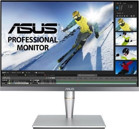 Asus PA24AC IPS HDR Monitor 24.1" FHD 1920x1200 with Response Time 5ms GTG