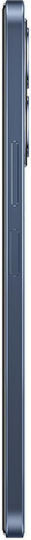 Vivo Y35 Dual SIM (8GB/256GB) Starlit Blue view 6