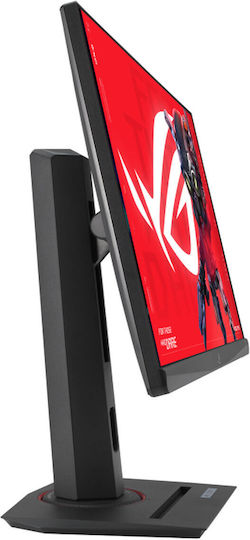 Asus ROG Strix XG259CMS IPS HDR Monitor 24.5" FHD 1920x1080 with Response Time 1ms GTG vue 3