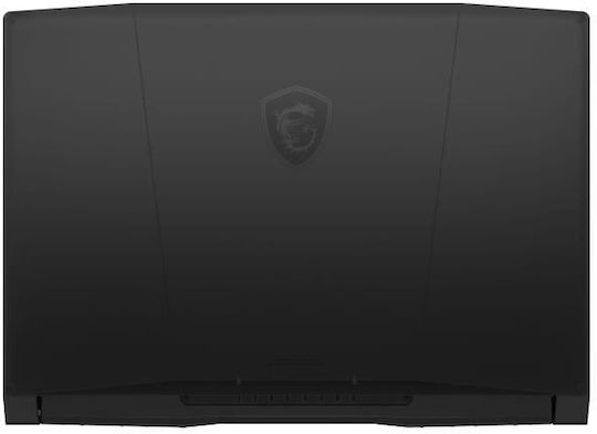 MSI Katana 15 B13VFK-2233FR 15.6" FHD 144Hz (i5-13420H/16GB/512GB SSD/GeForce RTX 4060/W11 Home) (FR Keyboard) view 5