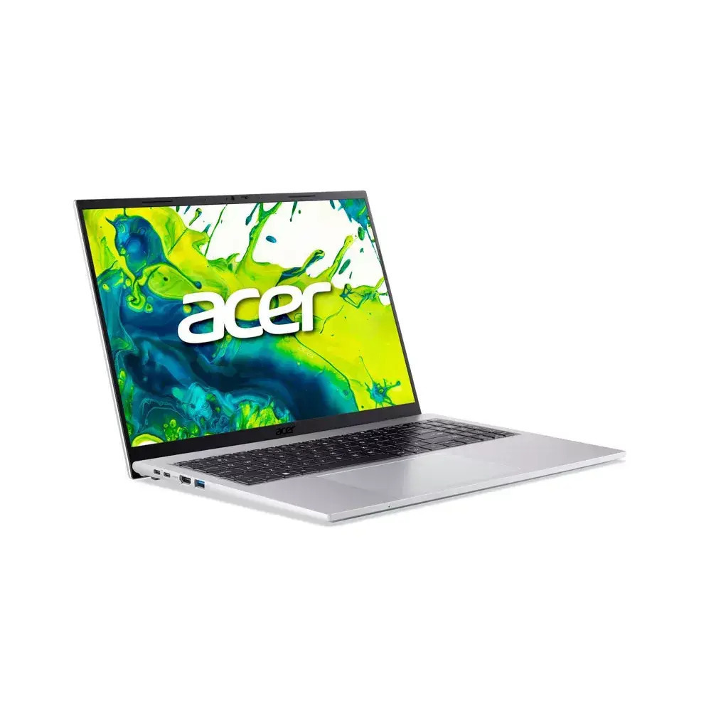 Acer Aspire Go 16 16" IPS FHD+ 120Hz (9-13900H/32GB/250GB SSD/W11 Pro) (International English Keyboard) vue 7