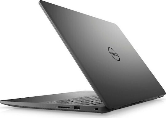 Dell Inspiron 3501 15.6" FHD (i3-1005G1/4GB/256GB SSD/W10 S) (GR Keyboard) view 4